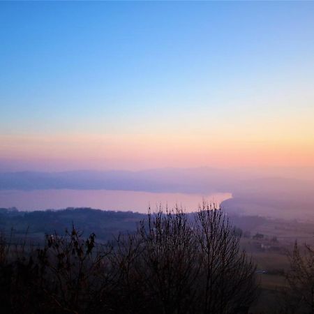 Zimone I Guardiani Del Lago المظهر الخارجي الصورة